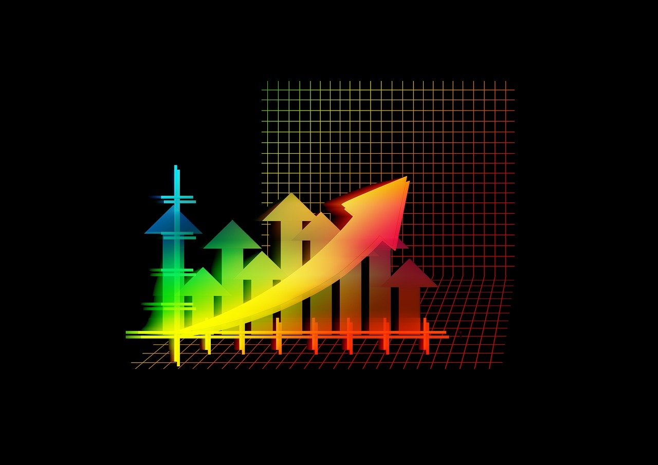 新澳門龍門客棧資料2024年資料,深入解析數(shù)據(jù)設計_Premium59.446