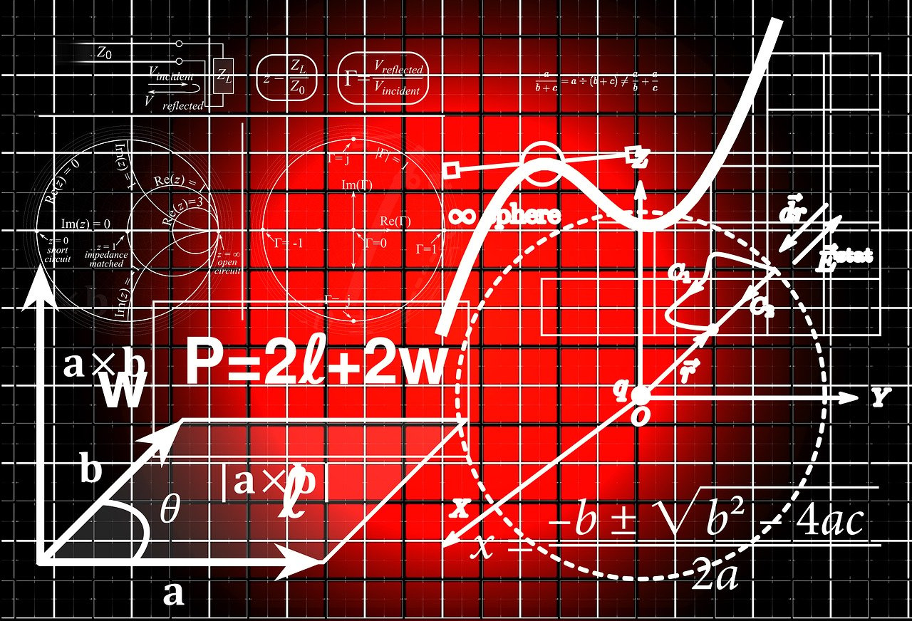 新澳精準資料免費提供風險提示,數(shù)據(jù)分析說明_PT68.574