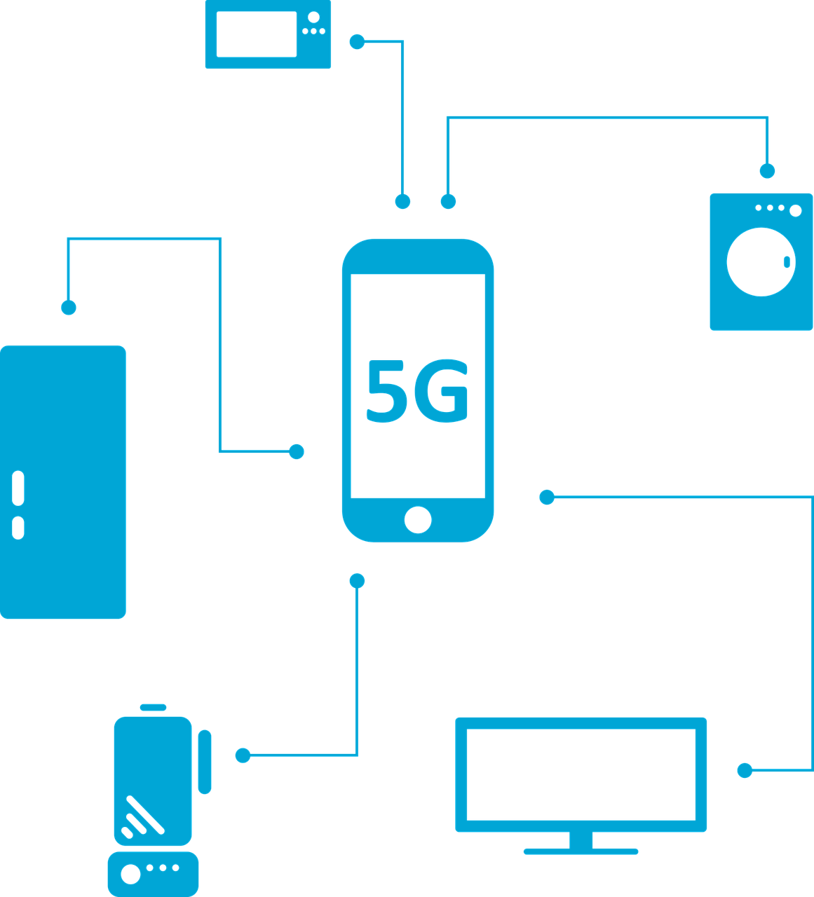 新澳2024年精準(zhǔn)資料,仿真方案實現(xiàn)_高級款50.356