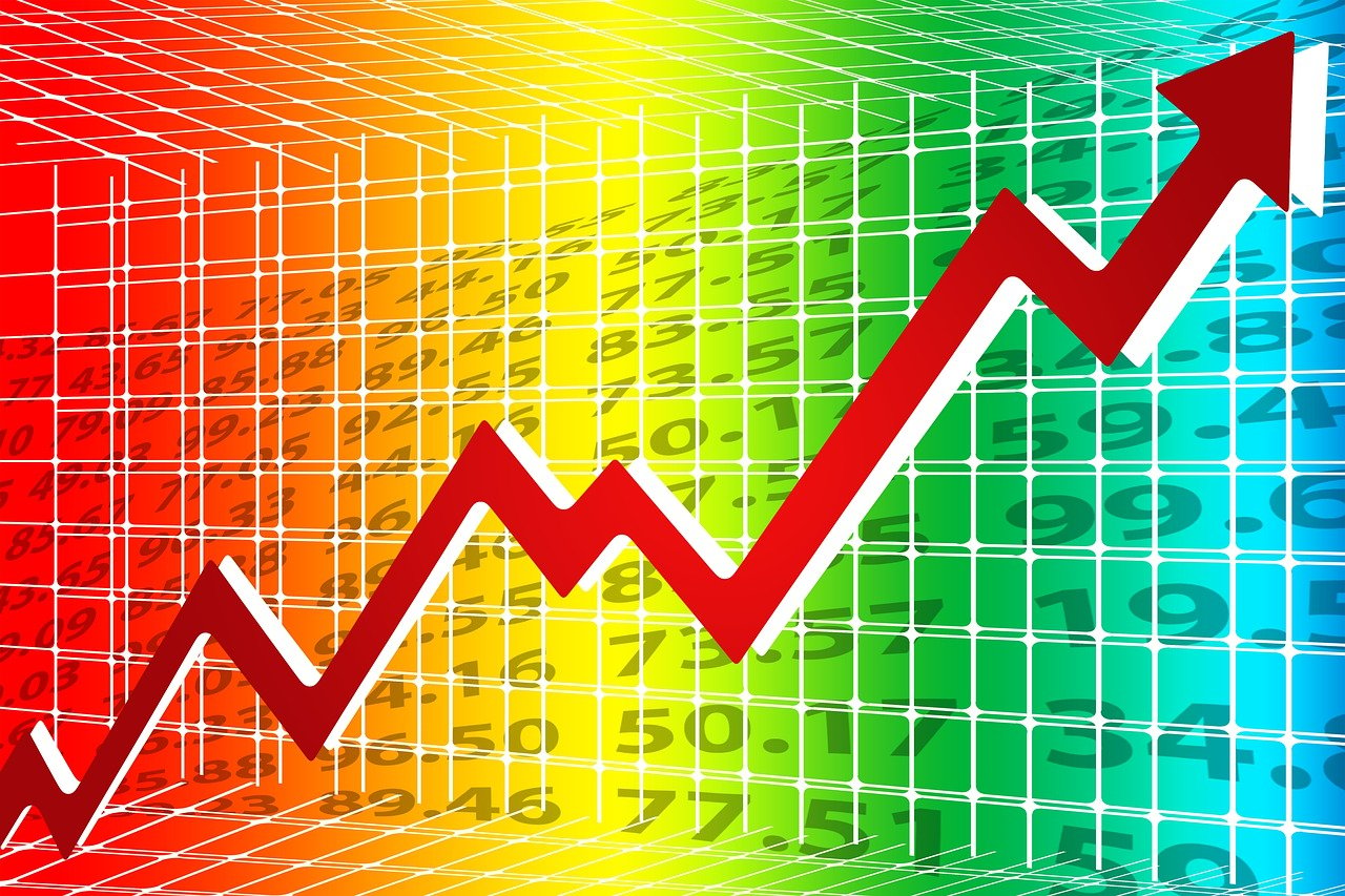 新澳今天最新資料2024,數(shù)據(jù)驅(qū)動計劃設(shè)計_Plus57.693