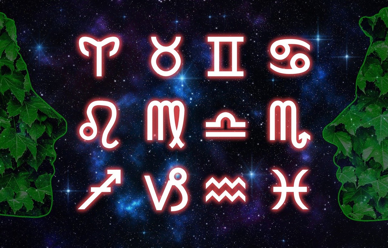 關(guān)于天天夜日日在線觀看的探討與警示，網(wǎng)絡(luò)觀看需謹(jǐn)慎，避免風(fēng)險(xiǎn)與陷阱